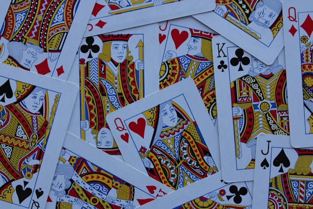 Donbet Casino: The Primary Place for Outstanding Gaming Entertainment