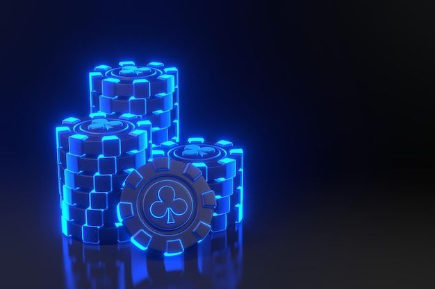 PlayMe Jeu : Le meilleur Guide Détaillé du Game de Casino Nouvelle Vague