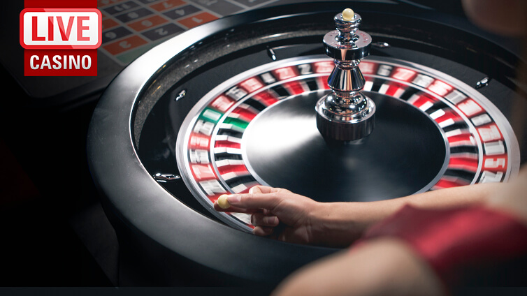 Crypto Excitement No-deposit Added bonus Requirements 2025 Get casino zany zebra Totally free Chips