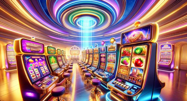 Tower Rush: La Guida Pratica Definitiva al Game di Strategia Veloce nei Casino Online