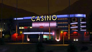 Casumo Casino No deposit Free Spins Bonuses slot wacky monsters 2 2026