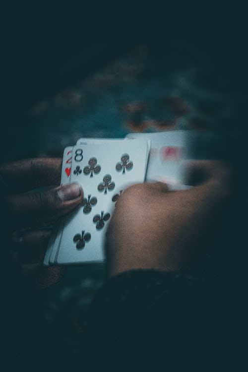 Clever tactics for victorious baccarat payouts