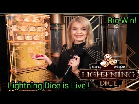 Red Dice casino bonus: Ontdek de beste online casino spelen in Nederland