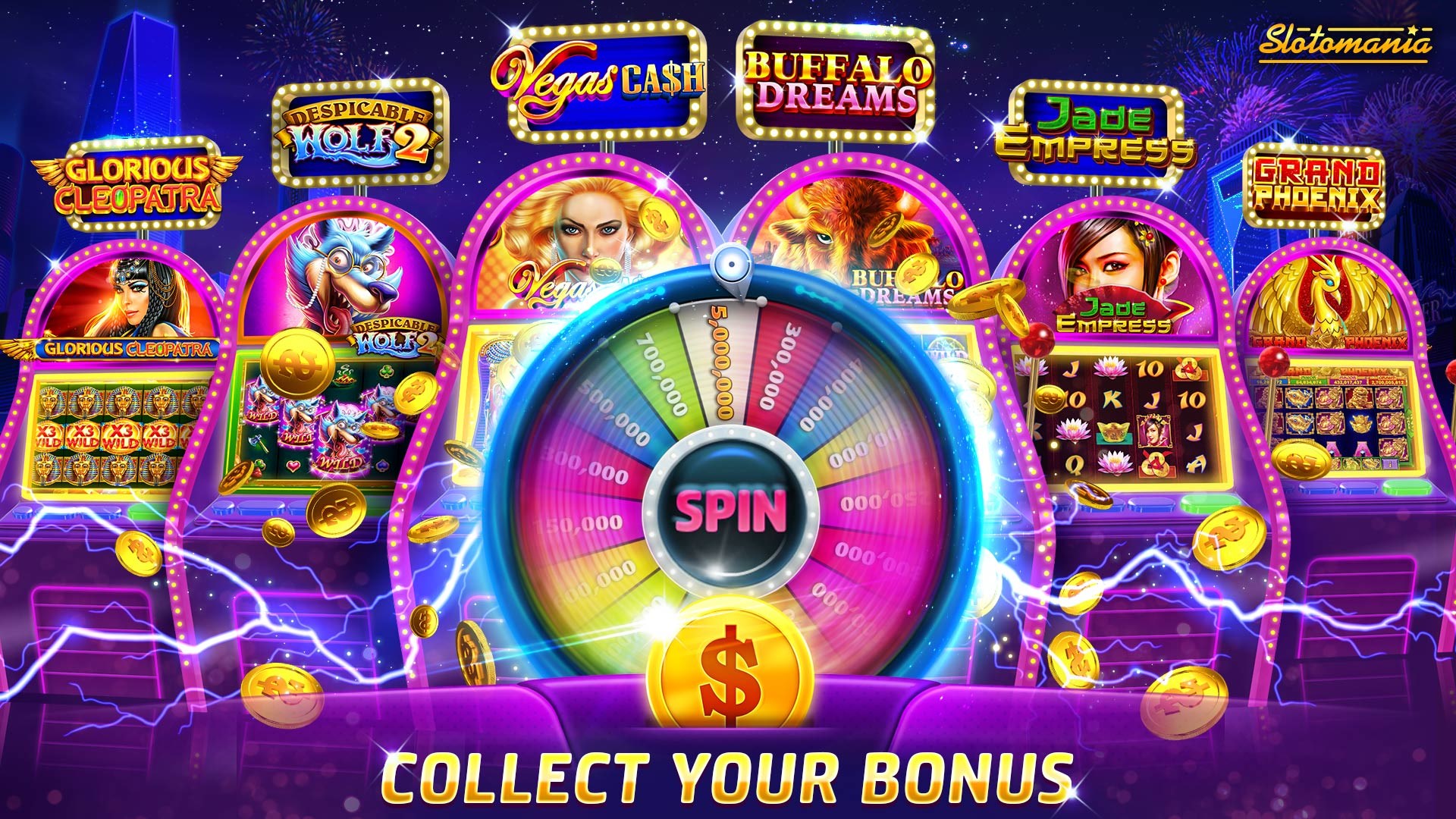 The newest UK’s Better £5 Put Gambling online casino health 1$ enterprise Websites to own 2026