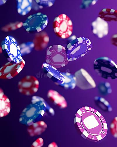 Chicken Strada: Il Passatempo da Casinò che Continua a Affascinando i Utenti Italiani