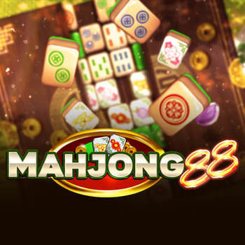 casino 60 free spins no deposit