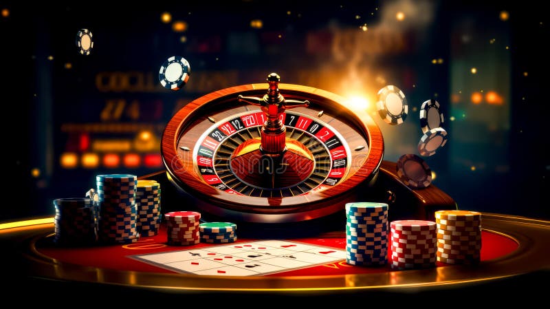 Consejos inteligentes para gestionar tu bankroll en Casillas Casino y superar las probabilidades