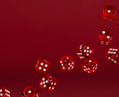 Pistolo Casino Bonus: La Guida Totale alle Promozioni e agli Vantaggi Esclusivi