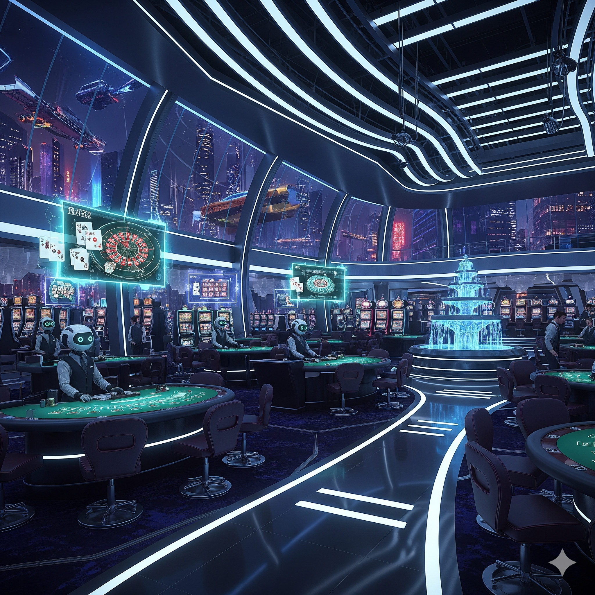 Bassbet Casinò Bonus: Guida Totale sulle Iniziative e Benefici Unici
