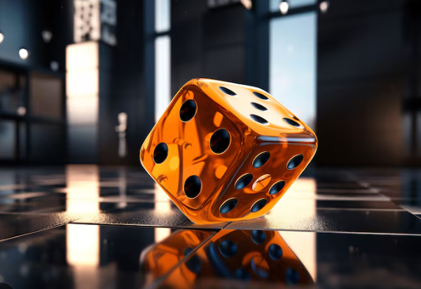 Bassbet Sala da gioco Bonus: Guida Totale per le Offerte e Benefici Riservati