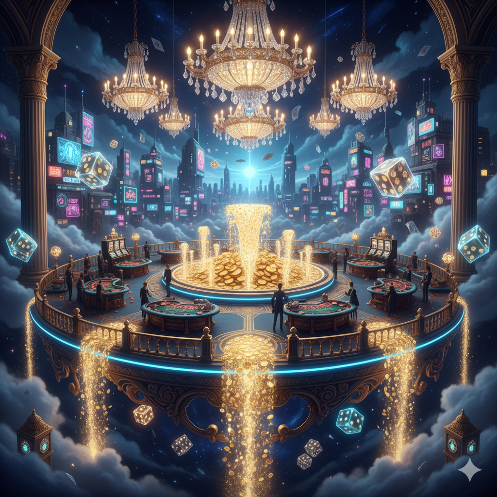 Chicken Road Ufficiale: La Guida Completa Totale al Titolo Arcade Estremamente Appassionante