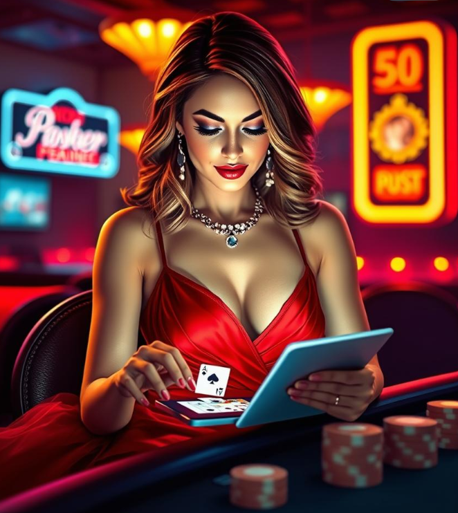 Pistolo Gaming App Scarica: Questa Tutorial Esaustiva per Giocare in Mobilità