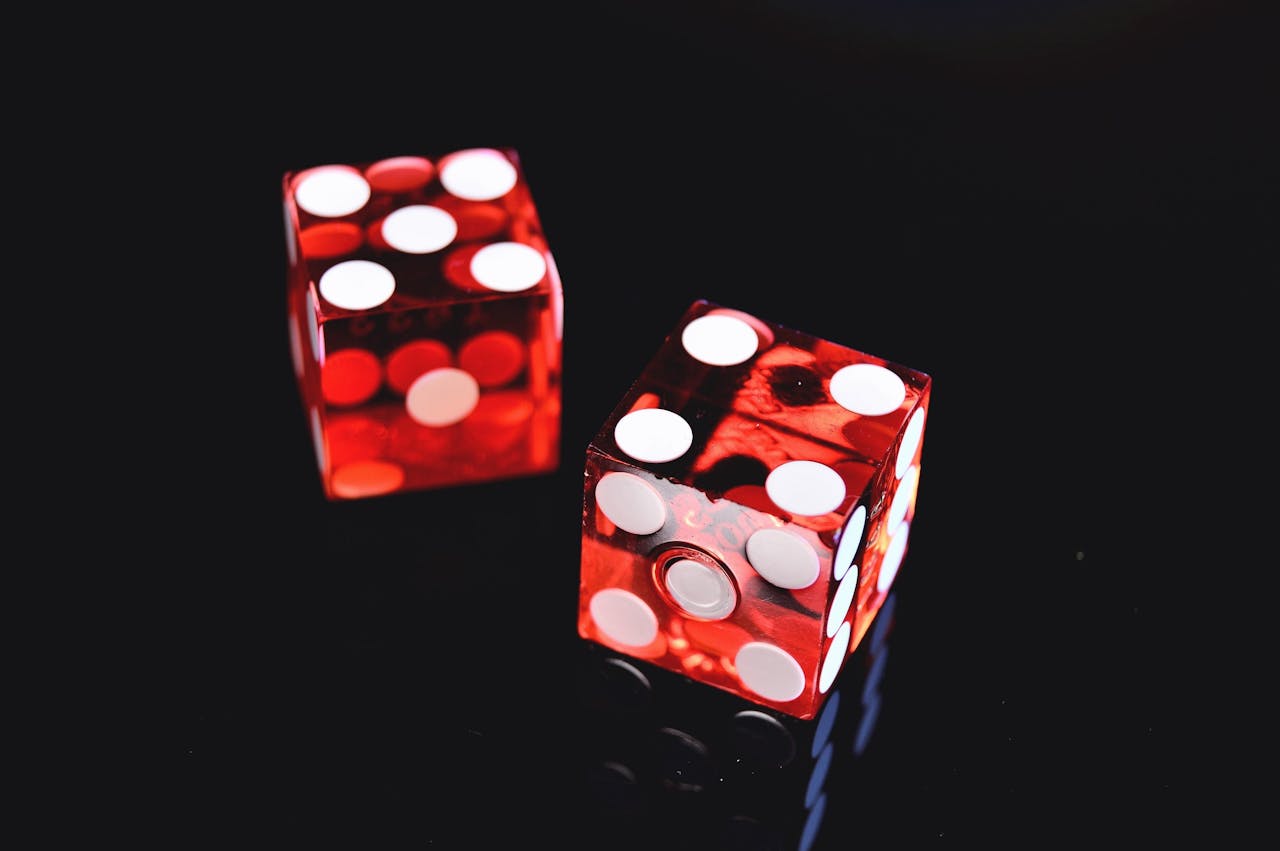 Yep Spielcasino – Eure erstklassige Destination für erstklassiges Online-Glücksspiel