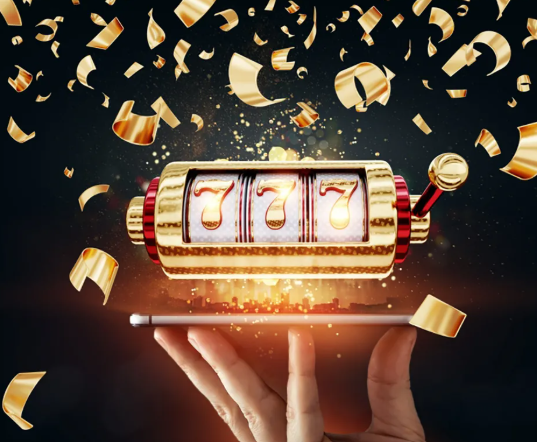 Pelikan Casino Dostęp – Przewodnik Po Chronionym Dostępie Do Konta Gracza