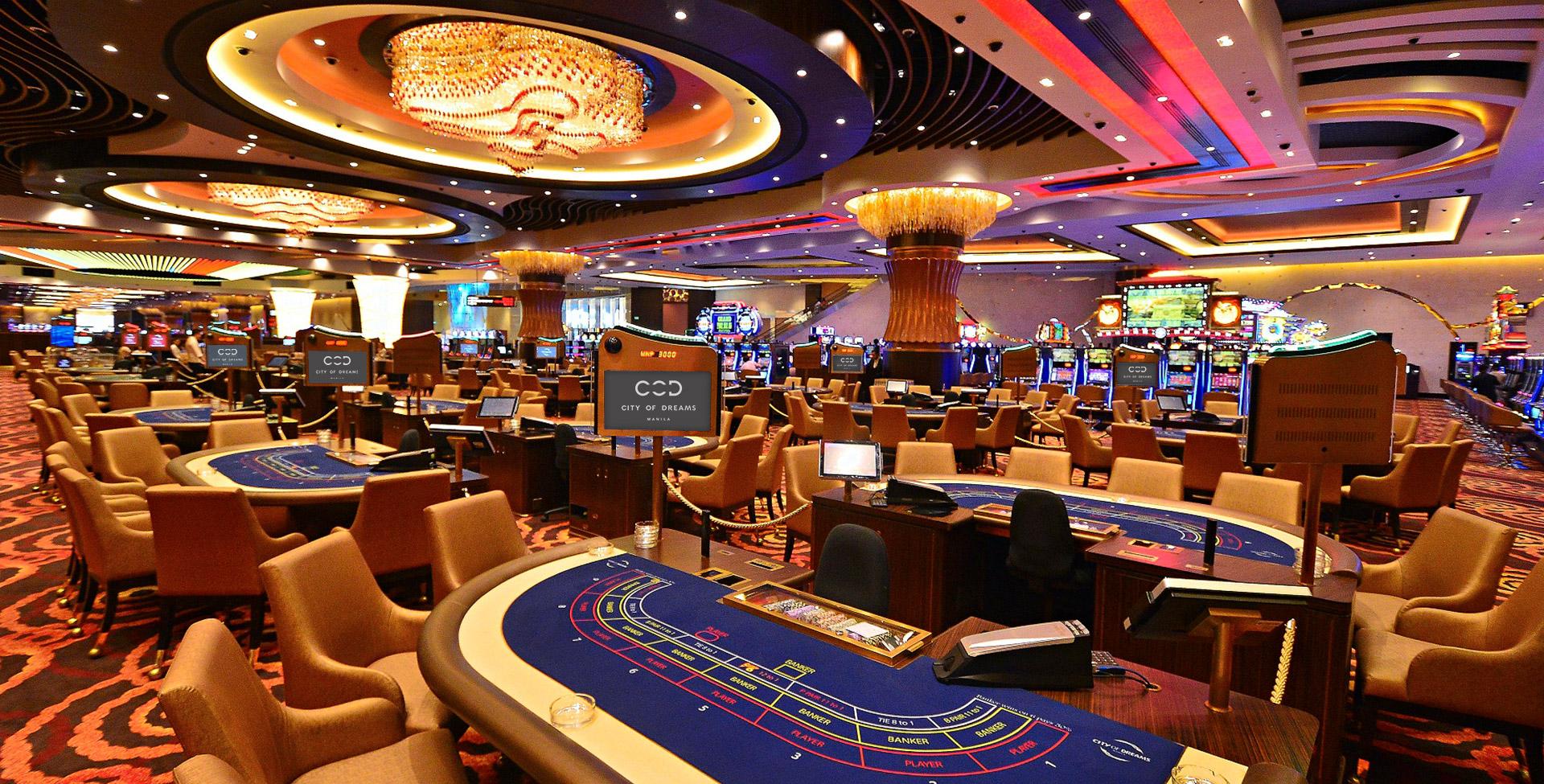slot sea of tranquility