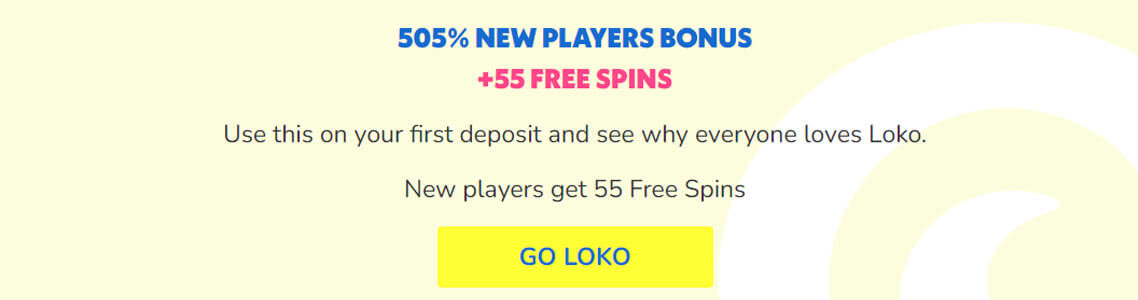 nv casino