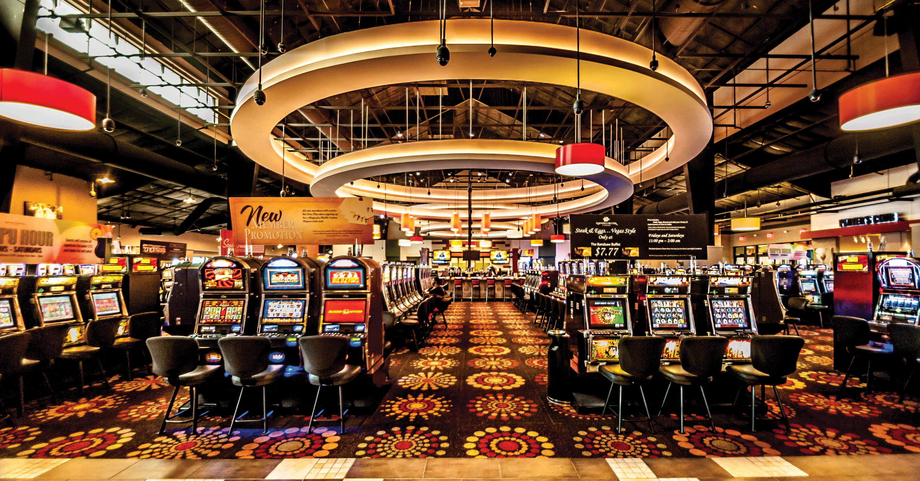 10 Better Online casinos Real cash United planet moolah casinos states Jul 2026