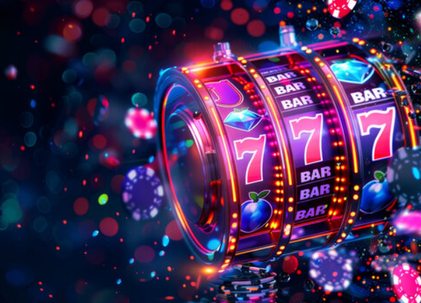 Bet Ninja: The Ultimate Entry Point for Top-tier Internet Gambling Excellence