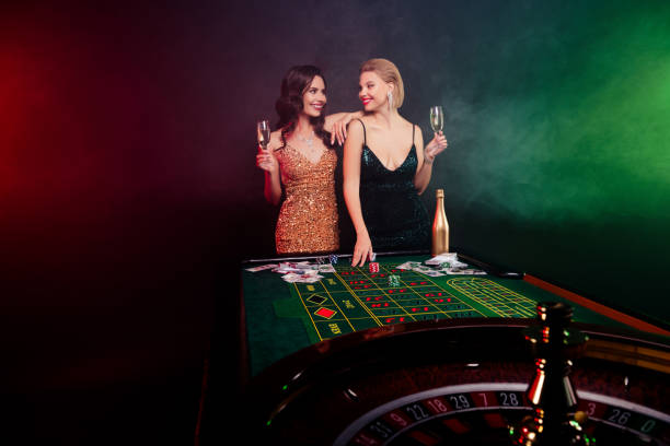 Bewährte Strategien zur Steigerung Ihres Casino Auszahlungspotenzials