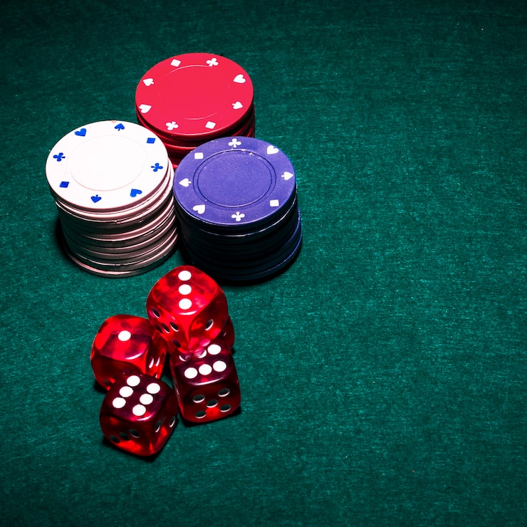 Discover extraordinary casino chances with linebet’s premium gambles