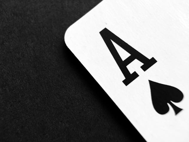 Chicken Road : Ce Tutoriel Complet du Game de Casino Qui Transforme le Monde des Activités d’Argent