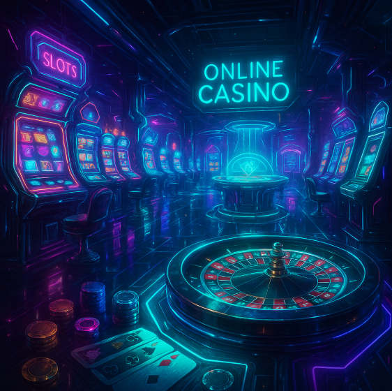 AmnRa Casinò Italia: La Moderna Piattaforma dedicata al ogni Gaming Online Protetto con Certificato