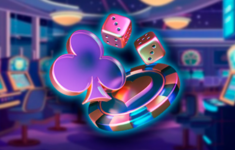 BassBet Casino: La Tua Scelta di Gaming Online Protetta e Certificata