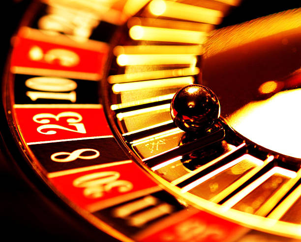 Enhance your gambling guidance with game-changing insights
