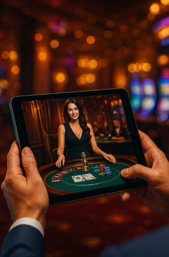 Pelican Casino Kod Promocyjny – Pełny Przewodnik skierowany do Graczy