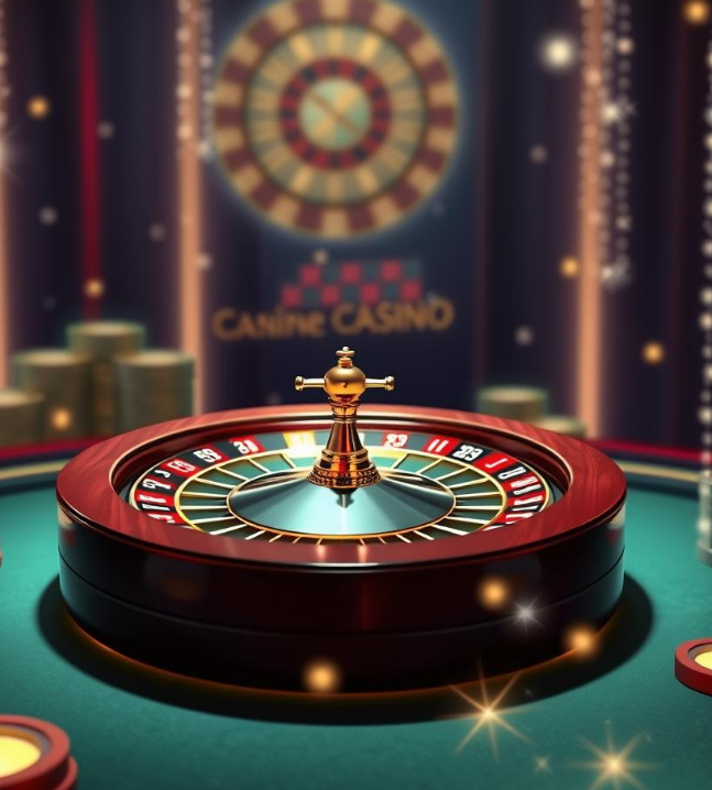 Pelikan Casino Kupon Promocyjny – Całkowity Przewodnik przeznaczony dla Graczy