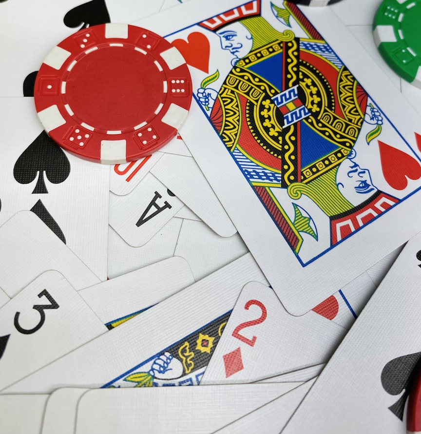 Control the casino thrill: your linebet guide to structured play