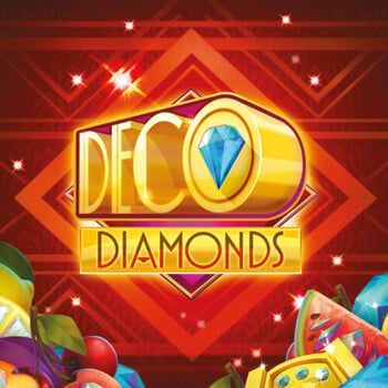 casino mobile