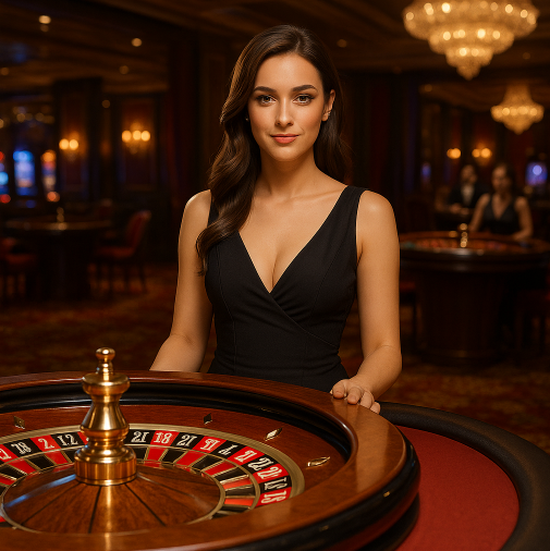 Bass Bet Casino: La Tua Destinazione per il Gaming Online di Eccellenza