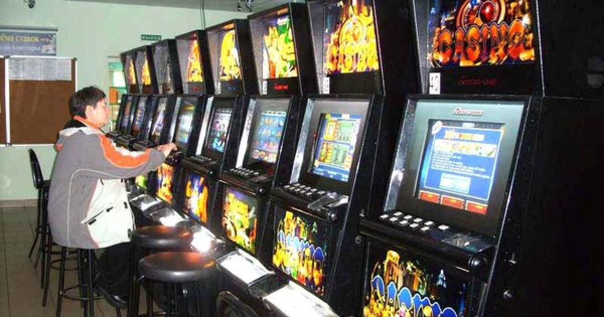 Domina tu mentalidad construye una actitud de genio para apostar en getx casino