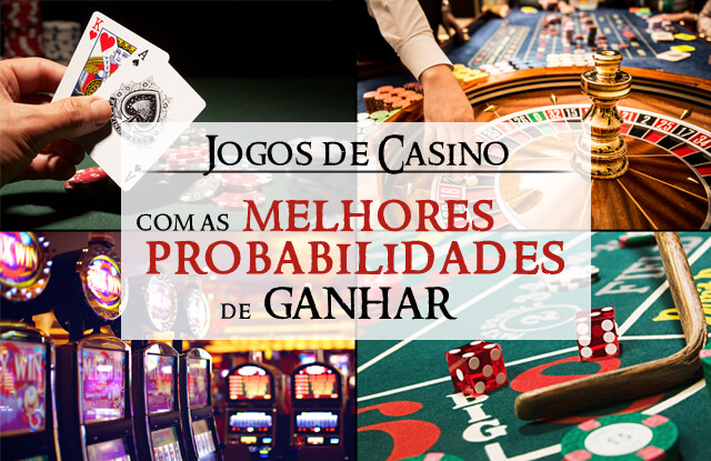 casino deposit 10 play with 50