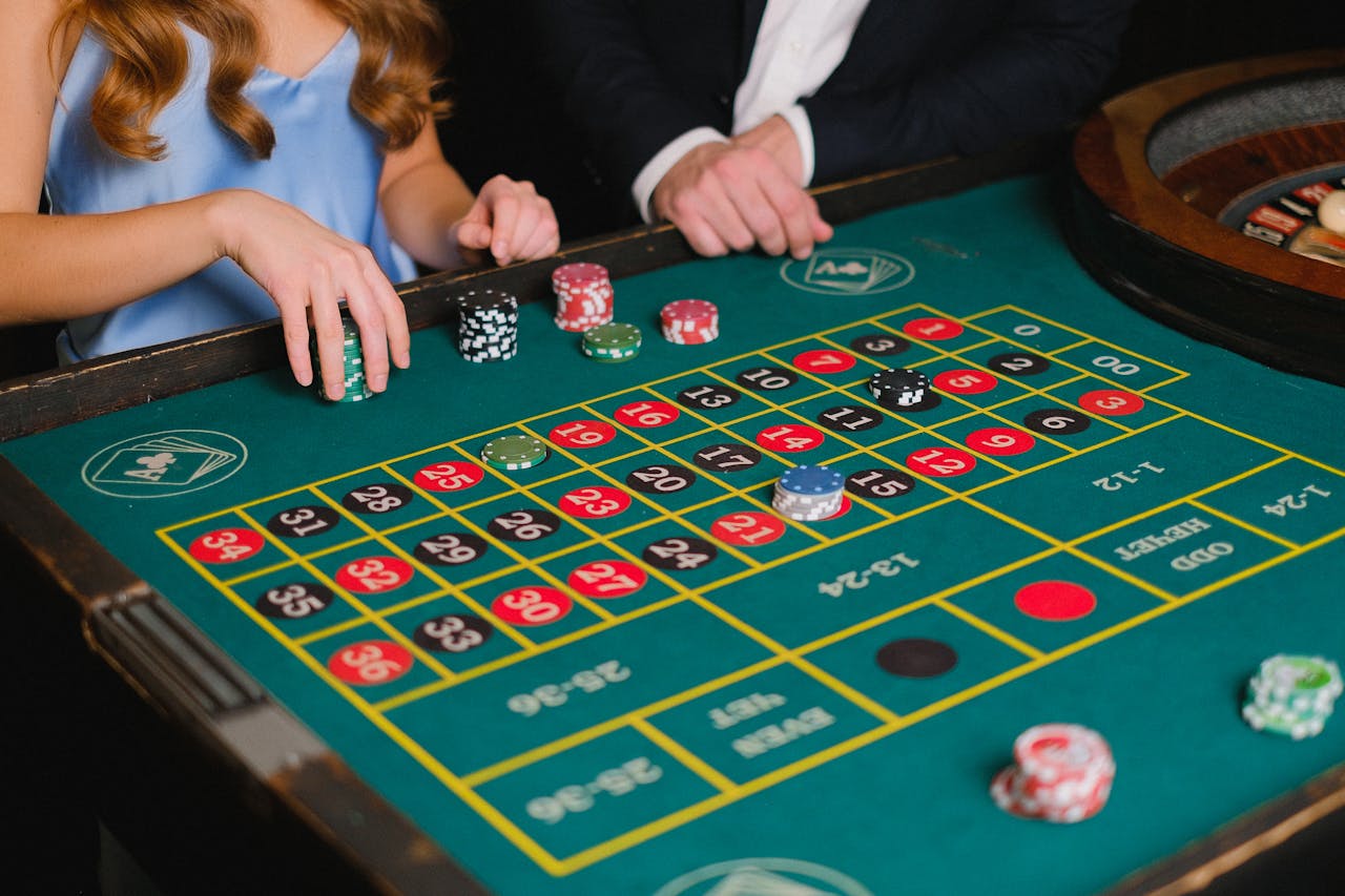 PayID-powered Pokies: Game-Changing Transaction Method for Today’s Digital Casino Play