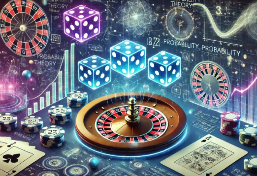 BassBet Casino: La tua Tua Meta di Gaming Online Sicura e Certificata