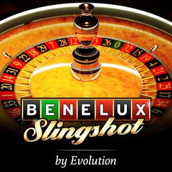 top 10 poker apps