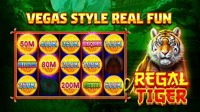 the golden owl of athena slot casino
