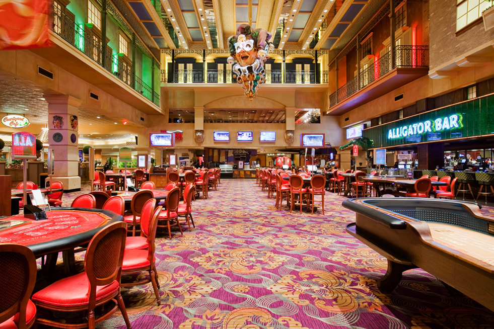casino no wagering requirements