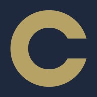 Betvictor casino welcome bonus