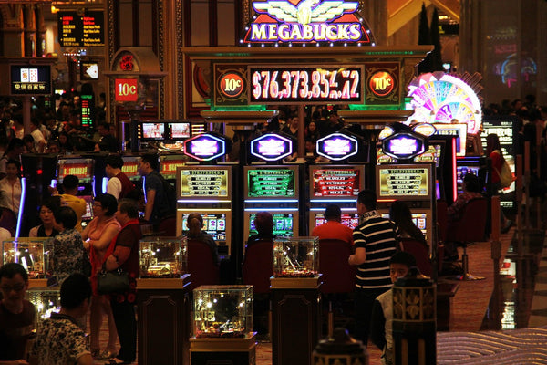 casino cherry gold no deposit bonus