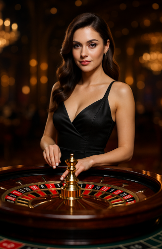 Pistolo Casino: La vostra Migliore Scelta Esclusiva dedicata al il Gioco Digitale