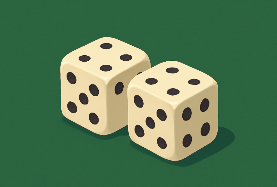 Casinò Pistolo Online: La tua Tua Destinazione Privilegiata per il il Gioco Digitale con Massima Eccellenza
