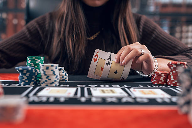 Unlock guaranteed casino cash: Melbet’s exciting money-making guide
