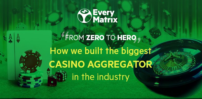 ten online casino billionaire Wikipedia