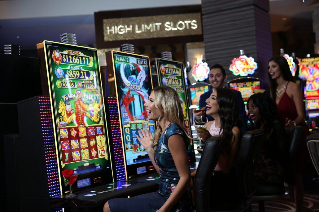 Better Us Web based casinos safari samba slot free spins 2026 Checked out, Ranked & Reviewed