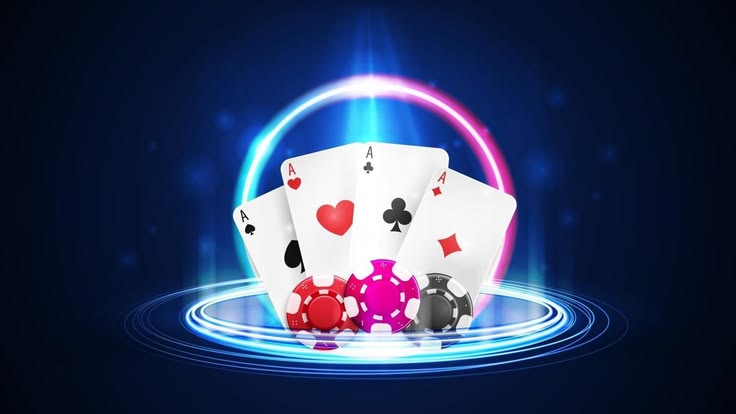 SpinSahara Gaming Platform: Your Ultimate Gateway to Premium Digital Gambling Superiority