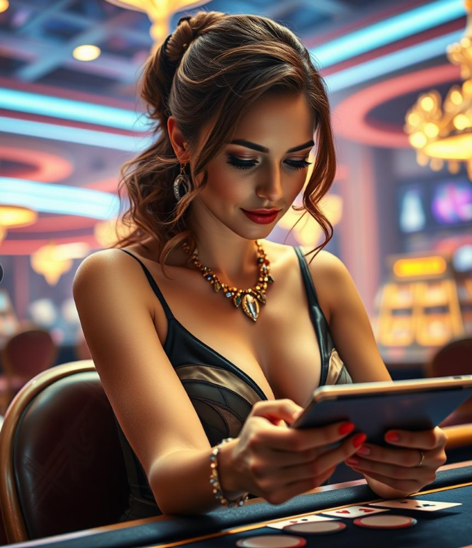 Chicken Road Versione Ufficiale: La Migliore Guida Completa Definitiva al Titolo Arcade Maggiormente Appassionante