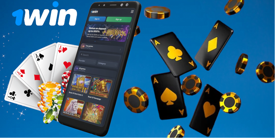 1win Kazino və TV – Monopoly Big Baller – Niyə 1win-də Bu Oyunu Seçməlisən? – Mərc İdarəçiliyi – 1win-də Uğurun Açarı